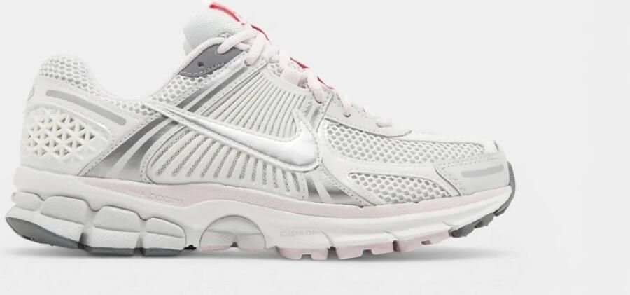 Nike Zoom Vomero 5 520 Pack White Pink (Women's)