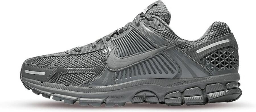 Nike Sportswear Sneakers laag 'Zoom Vomero 5'