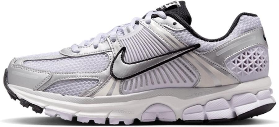 Nike Zoom Vomero 5 Barely Grape- Barely Grape