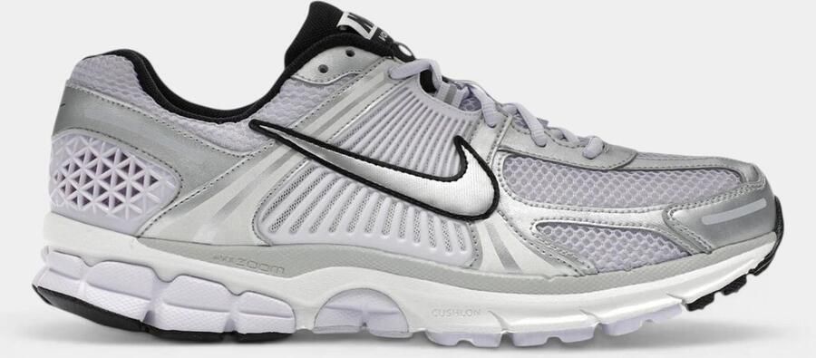 Nike Zoom Vomero 5 Barely Grape Photon Dust Summit White Metallic Silver (Women's)
