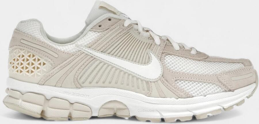 Nike Zoom Vomero 5 Beach Light Khaki (Women's)