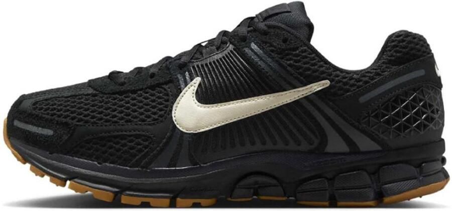 Nike Lage Sneakers Zoom Vomero 5