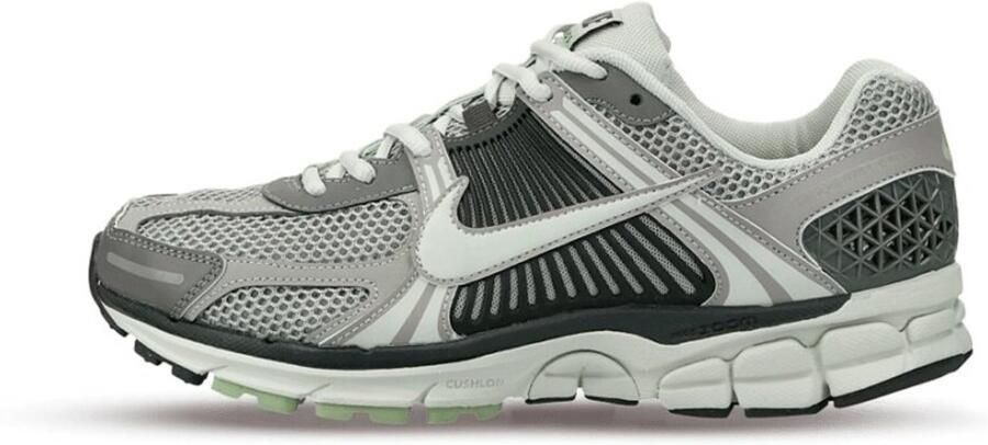 Nike Zoom Vomero 5 Cobblestone Flat Pewter (Women's)