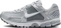 Nike Zoom Vomero 5 Cool Grey - Grijs