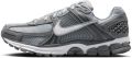 Nike Zoom Vomero 5 Cool Grey - Grijs