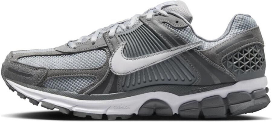 Nike Hardloopschoenen Baskets Zoom Vomero 5 maille respirante