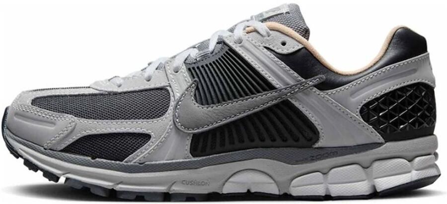 Nike Zoom Vomero 5 Dark Smoke Grey Vachetta