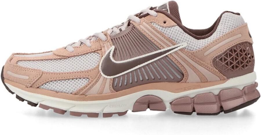 Nike Air Max 90 Sneakers Unisex Light Thistle