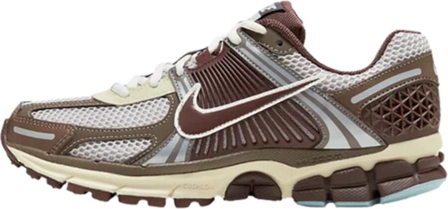 Nike Zoom Vomero 5 Earth Fossil (Women's)