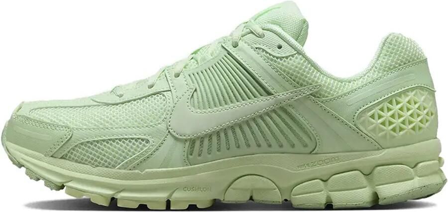 Nike Zoom Vomero 5 Heren Sneaker Groen Limited Edition