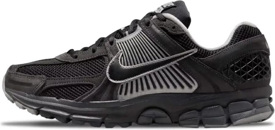Nike Zoom Vomero 5 Heren Sneakers Sport Schoenen HF1553