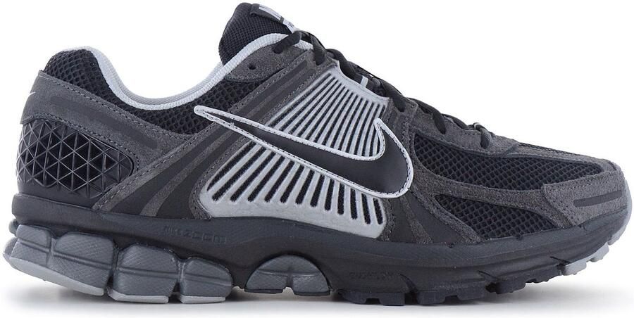 Nike Zoom Vomero 5 Heren Sneakers Sport Schoenen HF1553