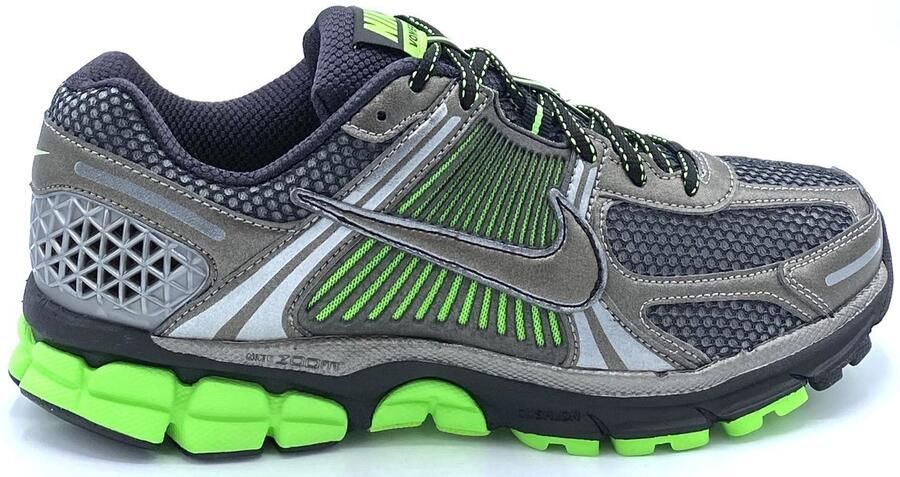 Nike Zoom Vomero 5 IB2988-001 Heren Sneakers