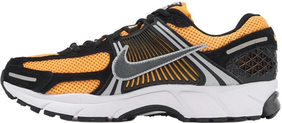 Nike Zoom Vomero 5 IF6211 Sneakers Unisex