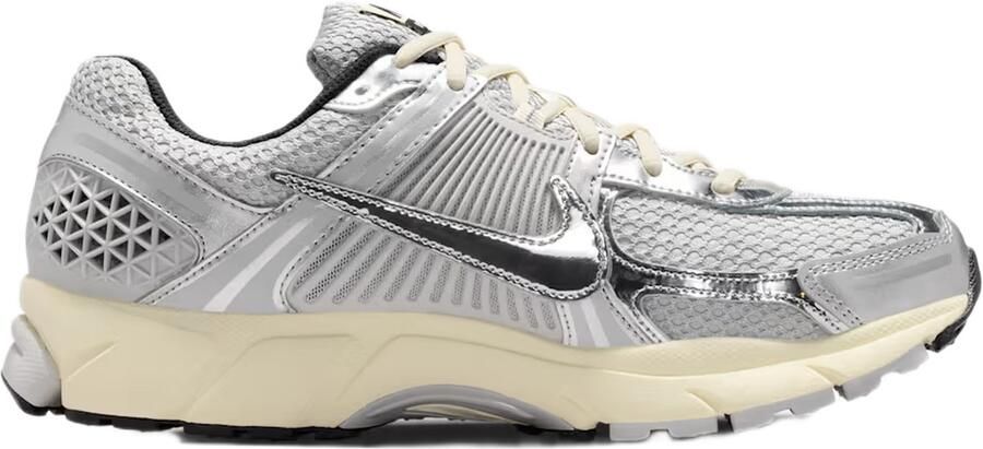 Nike ZOOM VOMERO 5 IM3486-002 heren sneakers IM3486