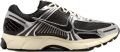 Nike ZOOM VOMERO 5 IM3486-003 Heren Sneakers Zwart - Zwart