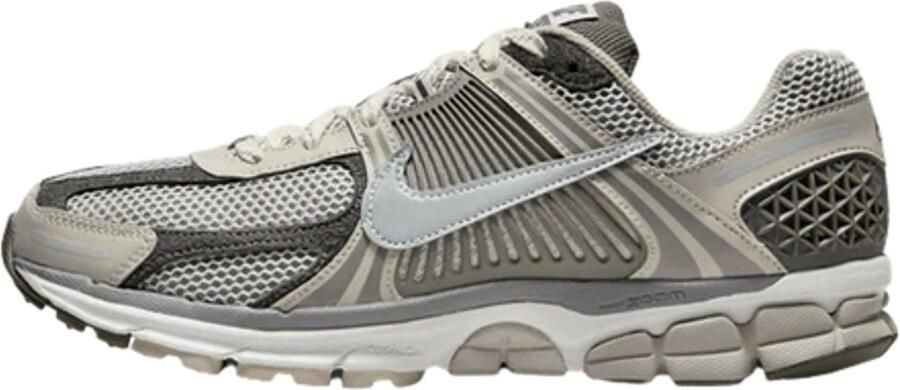 Nike Zoom Vomero 5 Iron Ore Flat Pewter