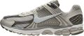 Nike Zoom Vomero 5 Iron Ore Flat Pewter - Lichtzilver/Wit