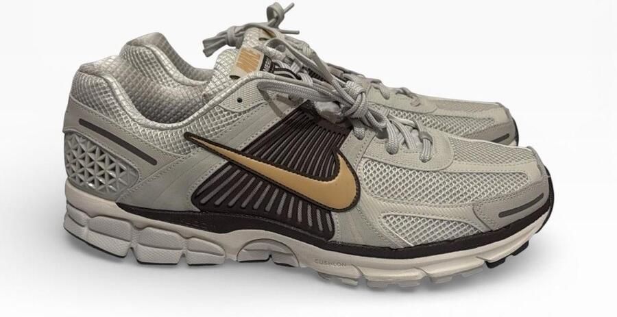 Nike Zoom Vomero 5 JD Sneakers Dames