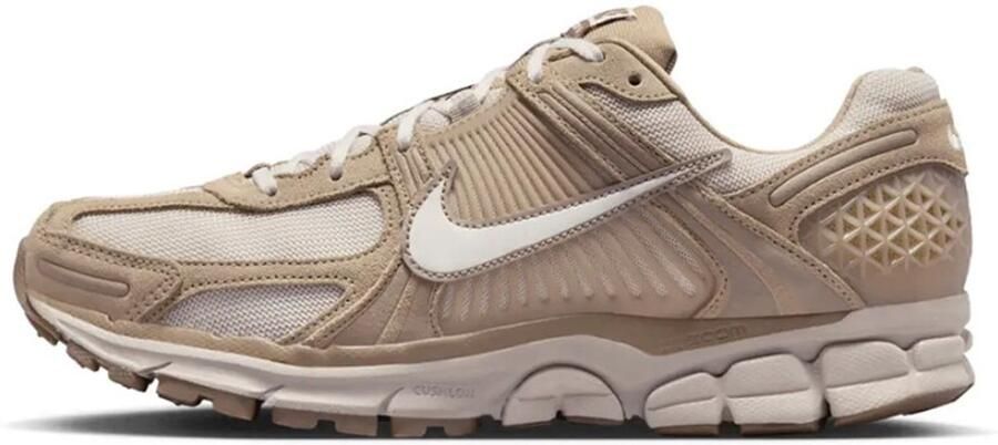 Nike Zoom Vomero 5 Heren Sneakers Khaki Phantom-LT Orewood BRN Doos zonder deksel - Foto 2