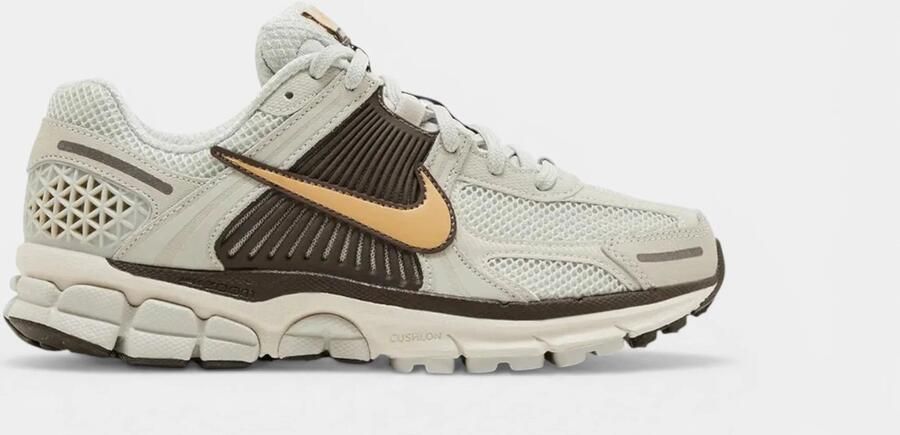 Nike Zoom Vomero 5 Light Bone Ironstone (Women's)