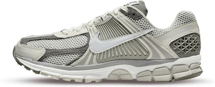 Nike Zoom Vomero 5 Iron Ore Flat Pewter