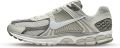 Nike Zoom Vomero 5 Iron Ore Flat Pewter - Grijs