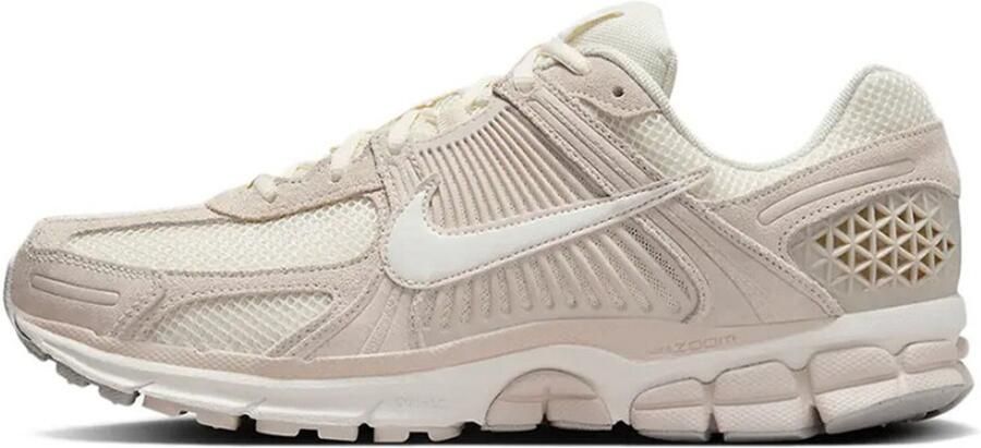 Nike Zoom Vomero 5 Light Orewood Brown Light Orewood Brown- Light Orewood Brown Light Orewood Brown