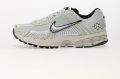 Nike Zoom Vomero 5 Hardloopschoenen Light Silver Light Bone Zwart Chrome Grijs Wit Zoom Vomero Hardlopen - Zilver