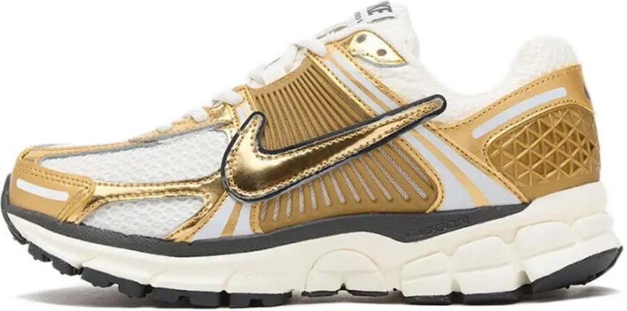 Nike Zoom Vomero 5 Metallic Gold ( 's)