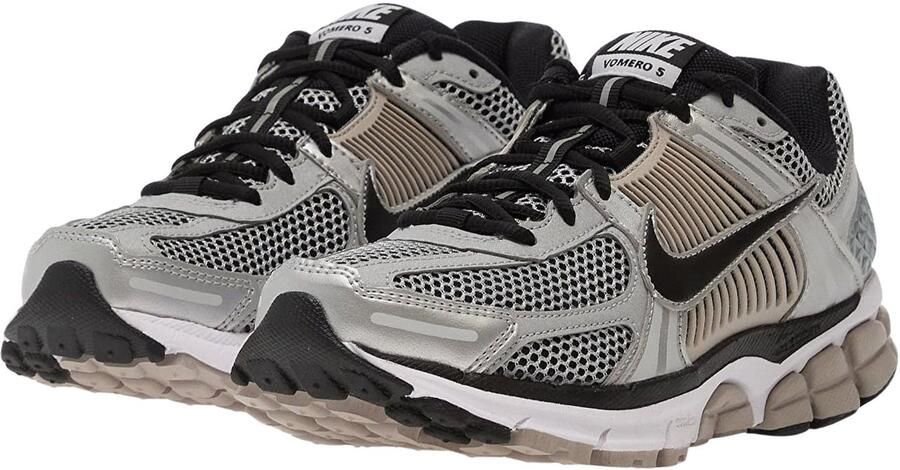 Nike Zoom Vomero 5 MS Sneakers Heren