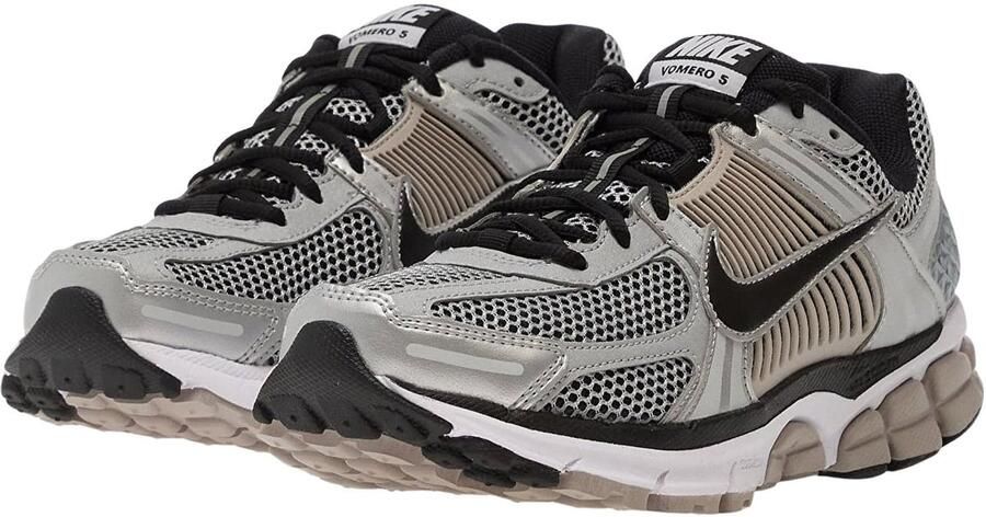 Nike Zoom Vomero 5 MS Sneakers Heren