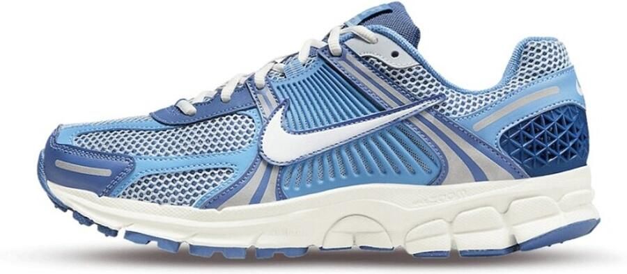 Nike Sportswear Sneakers laag 'ZOOM VOMERO 5' - Foto 2