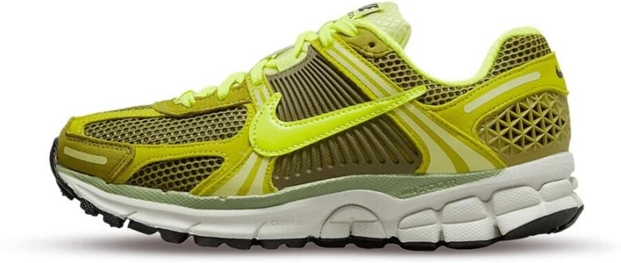 Nike Sportswear Sneakers laag 'Zoom Vomero 5'
