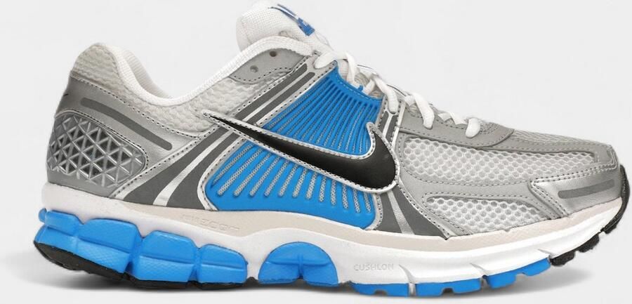 Nike Sneakers Zoom Vomero 5 Photo Blue - Foto 1