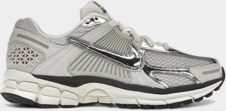 Nike Zoom Vomero 5 Photon Dust Metallic Silver (Women's)