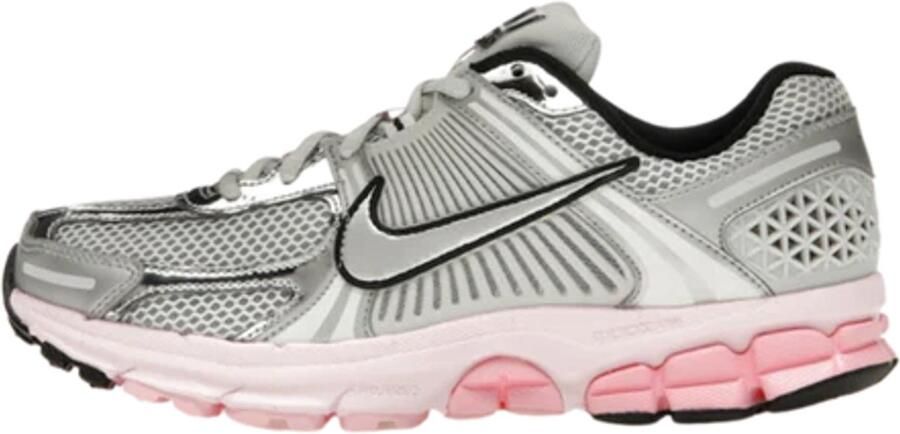 Nike Zoom Vomero 5 Photon Dust Pink Foam (Women's)