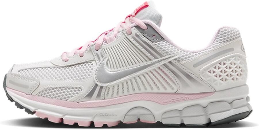 Nike WMNS Zoom Vomero 5 women Lifestyle wit Schoenen