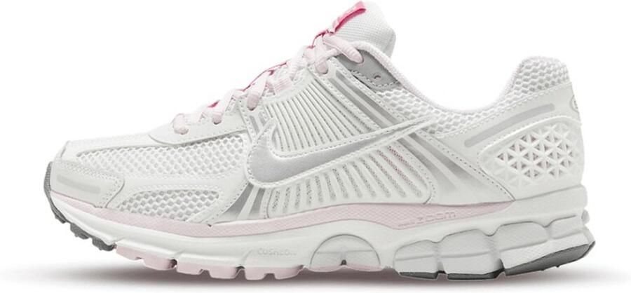 Nike WMNS Zoom Vomero 5 women Lifestyle wit Schoenen