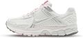 Nike WMNS Zoom Vomero 5 women Lifestyle wit Schoenen - Wit