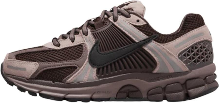 Nike Zoom Vomero 5 Plum Eclipse (Women's)