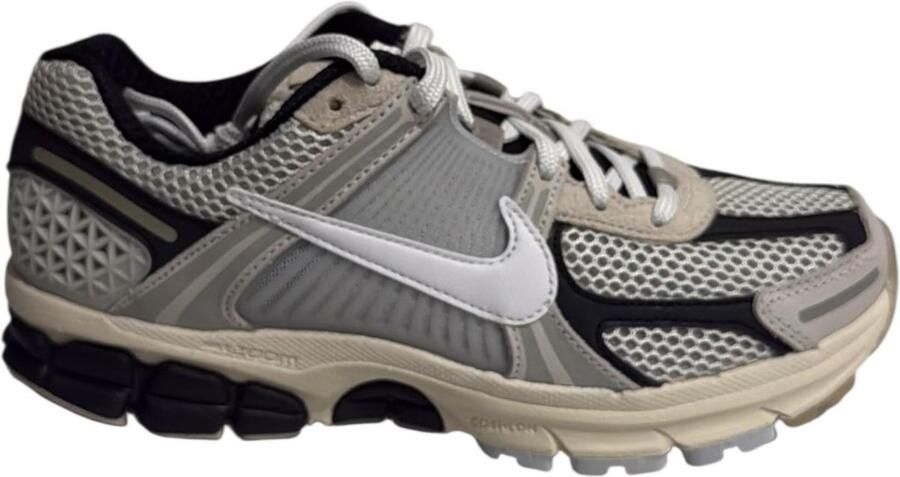 Nike Zoom Vomero 5 PRM Sneakers Kinderen