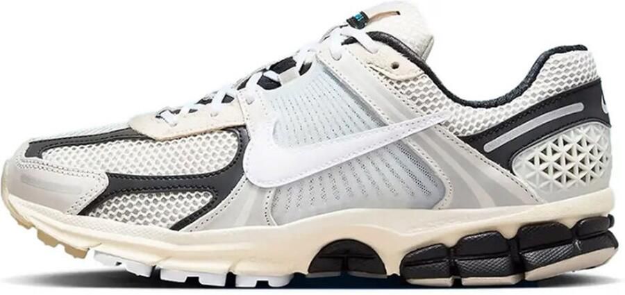 Nike Zoom Vomero 5 PRM Licht Grijs Doos zonder deksel - Foto 2