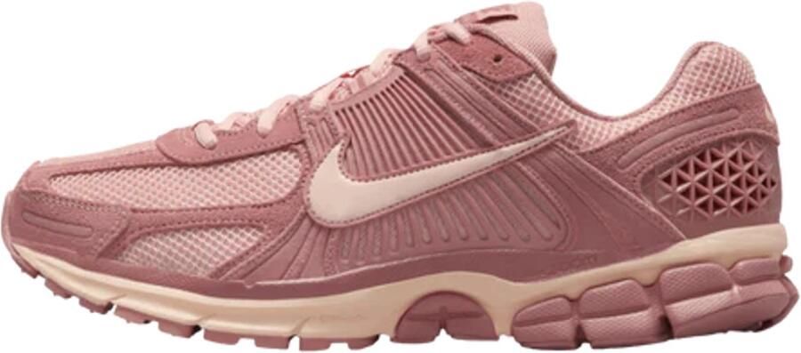 Nike Zoom Vomero 5 Red Stardust
