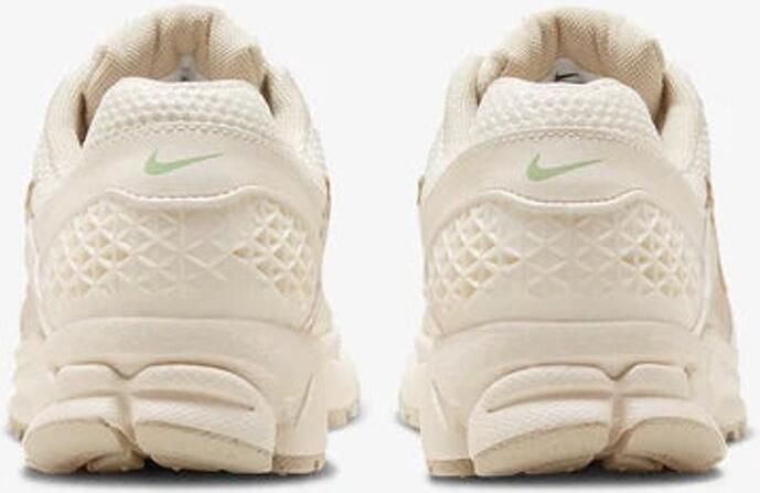 Nike Zoom Vomero 5 Sail Light Orewood Brown (Women's)