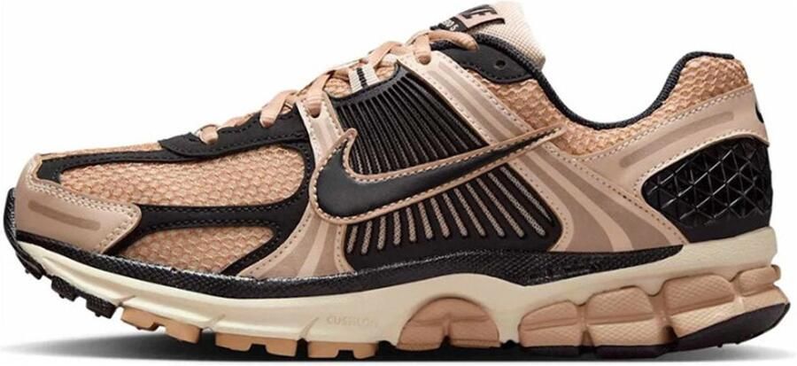 Nike Zoom Vomero 5 Sanddrift (W)