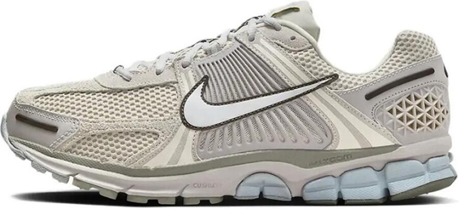 Nike Zoom Vomero 5 SE Light Orewood Brown Dark Stucco Light Pumice Light Orewood Brown- Light Orewood Brown Dark Stucco Light Pumice Light Orewood Brown