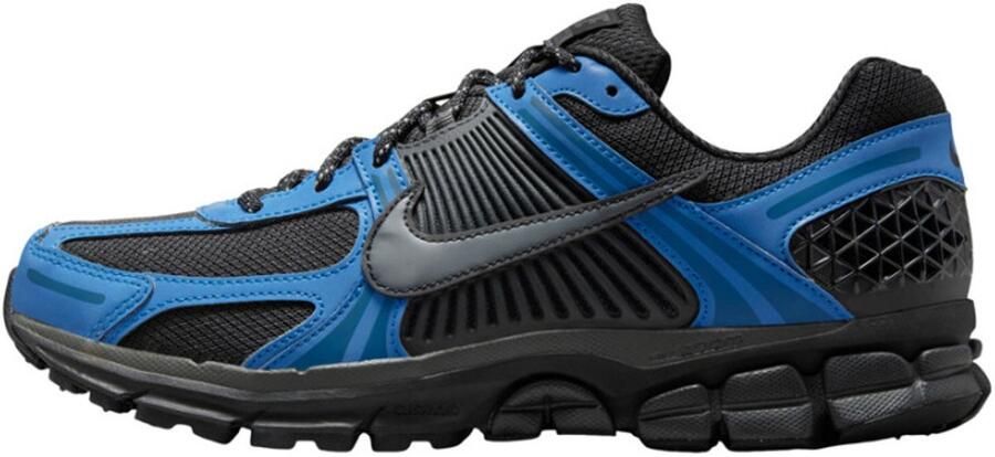 Nike Zoom Vomero 5 SE Sneakers Mannen Donkerblauw Zwart