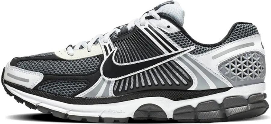 Nike Zoom Vomero 5 SE SP Dark Grey Black White