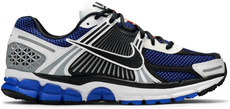 Nike Zoom Vomero 5 SE SP